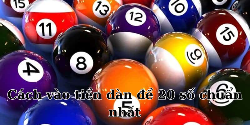Chi tiết vào tiền đỉnh của cao thủ mới nhất 2024
